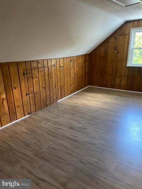 Building Photo - 4908 Delbrook Rd