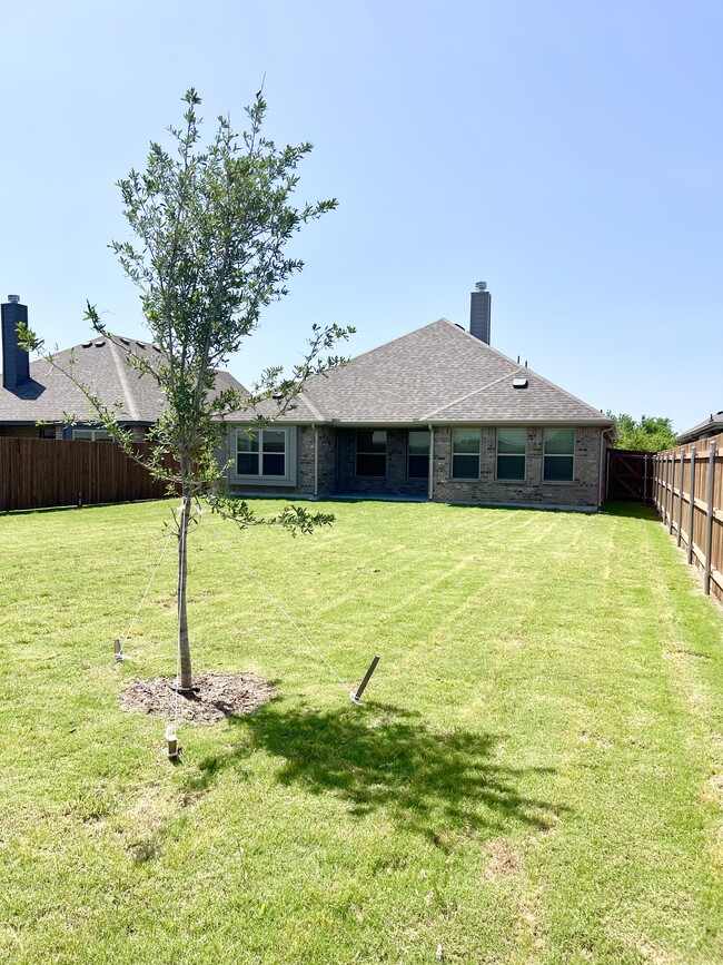 Building Photo - 4428 Mill Falls Dr