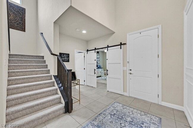 Building Photo - 505 Punto Vallata Dr