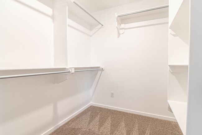 Building Photo - 6712 Rio Bravo St