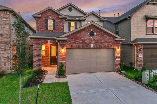 Building Photo - 15835 Copper Springs Ln