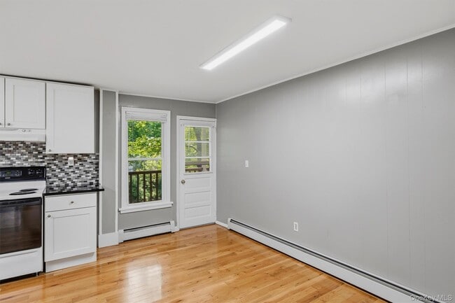 Building Photo - 62 Orrs Mills Rd