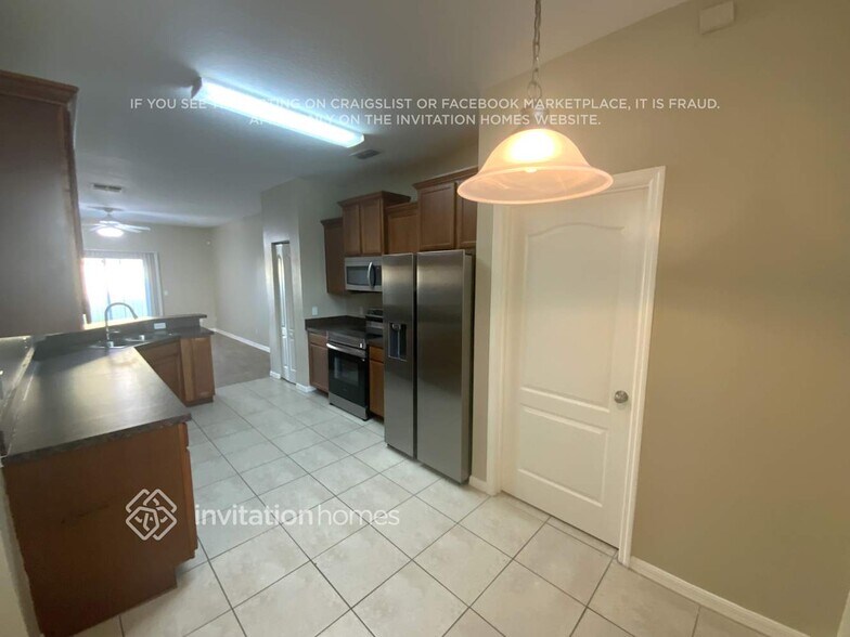 Building Photo - 1861 Centennial Ave