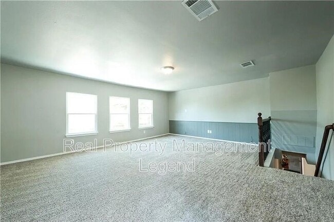 Building Photo - 509 Indian Creek Dr