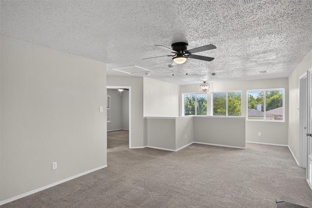 Building Photo - 8412 Widgeon Way