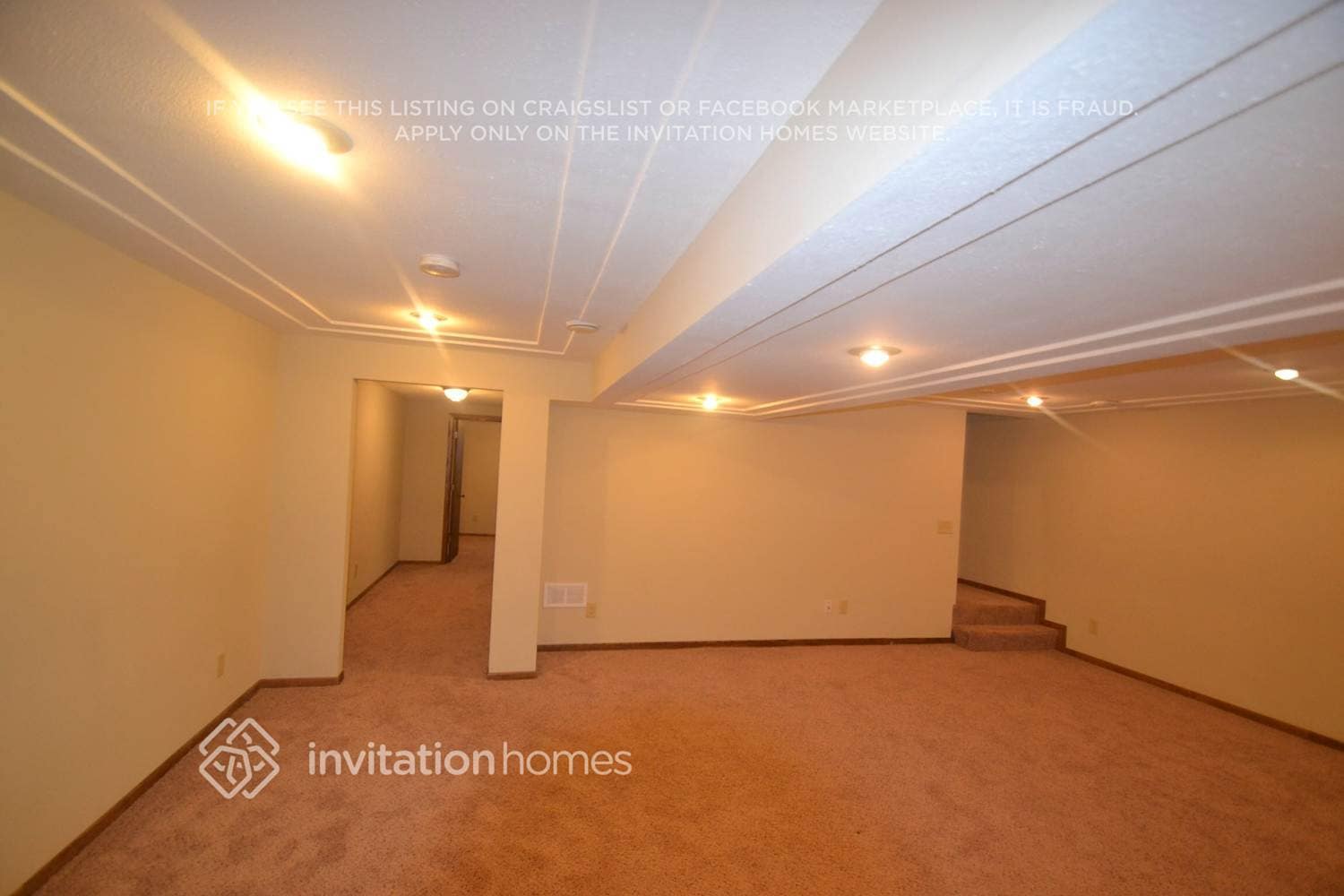 Building Photo - 5300 81st Ave N