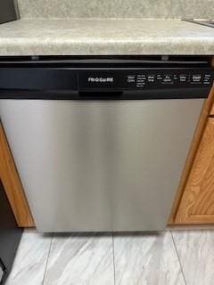 Building Photo - 145 Lincoln Park Rd