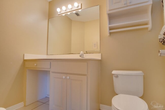 Building Photo - 2741 Bay Club Dr