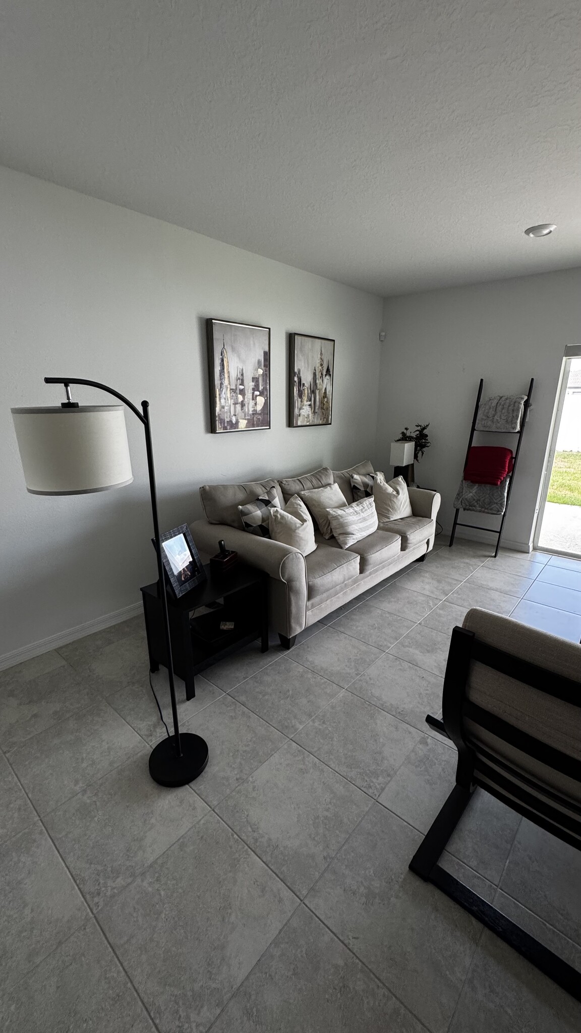 Building Photo - 9565 Summers Cay Cir