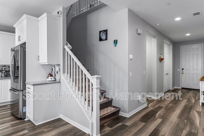 Building Photo - 30795 Mossy Bend Ln
