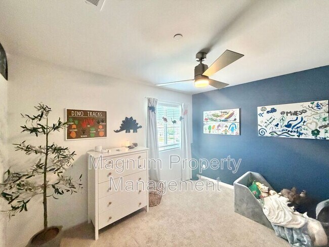 Building Photo - 34257 Swordfern Pl