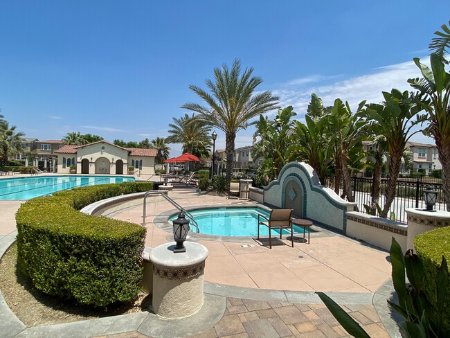 Building Photo - 5930 Ginger Dr