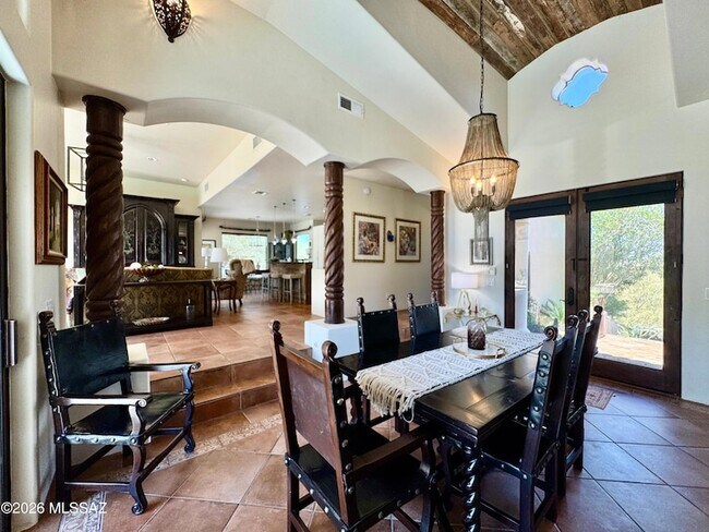 Building Photo - 10414 N Gold Canyon Pl