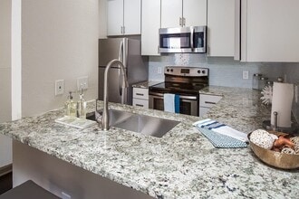 Building Photo - Cortland Seventy Seven