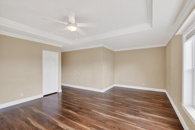 Building Photo - 1756 Pierside Cir