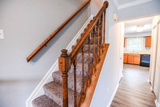 Building Photo - Charming Updated Home in Millersville!