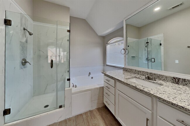 Building Photo - 6111 Sparks Valley Ct