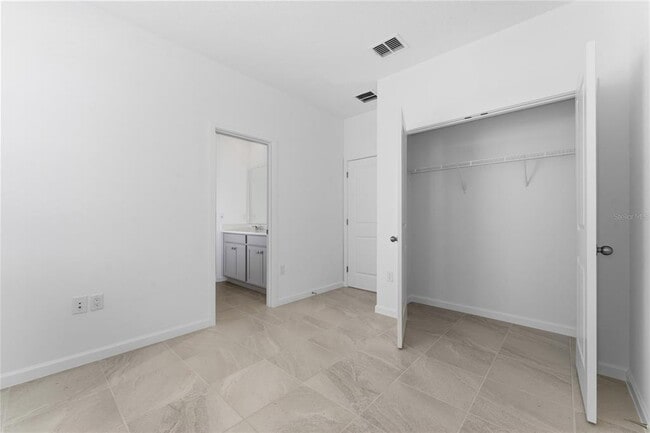 Building Photo - 2426 Celebration Blvd