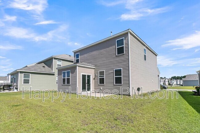 Building Photo - 509 Red Twig Rd