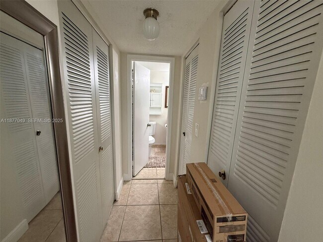 Building Photo - 8101 Camino Real