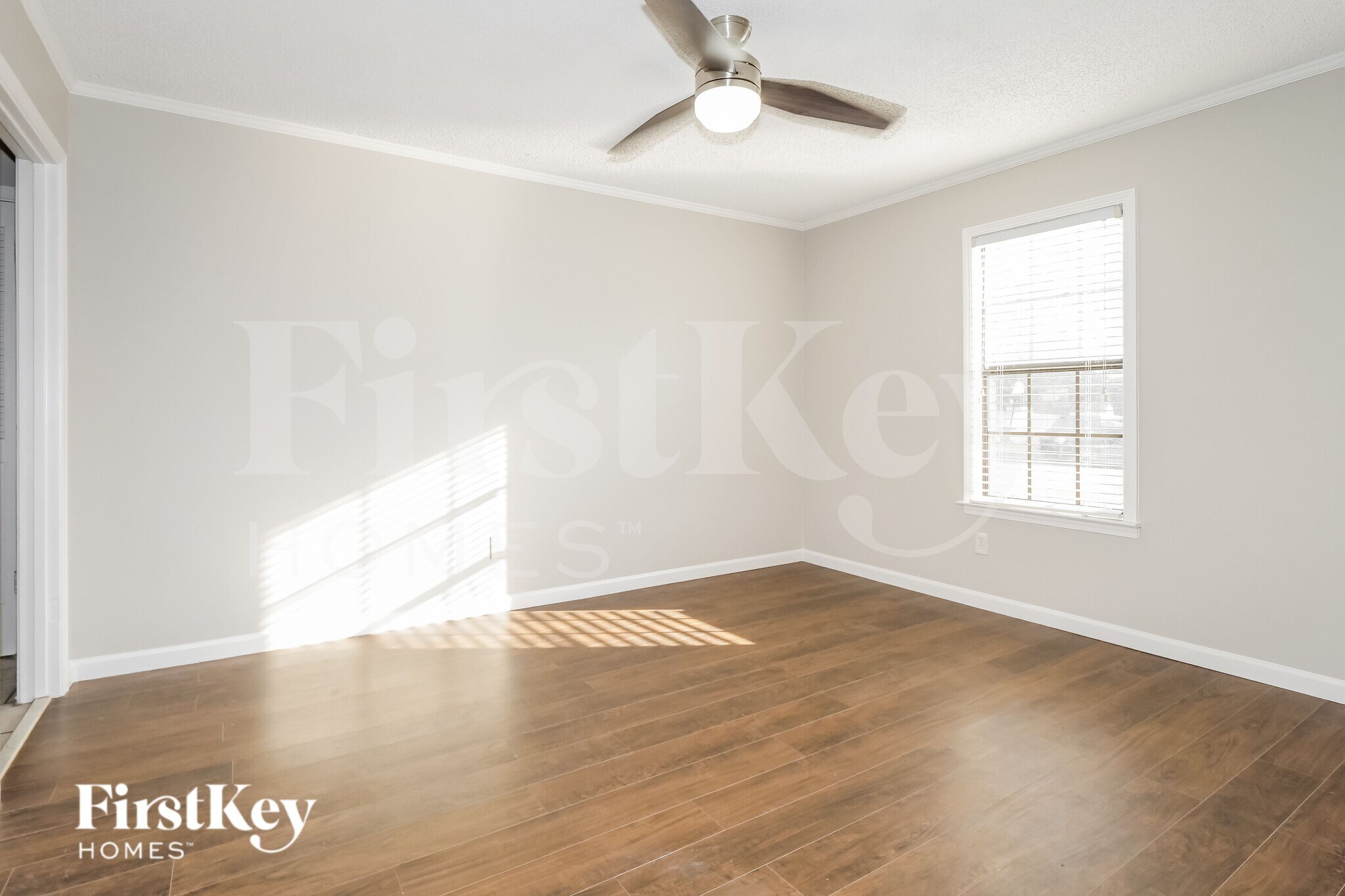 Building Photo - 9460 Woodcutter Ln