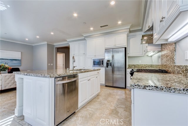 Building Photo - 21 Oakfield