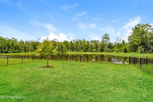 Building Photo - 3040 Greywood Ln