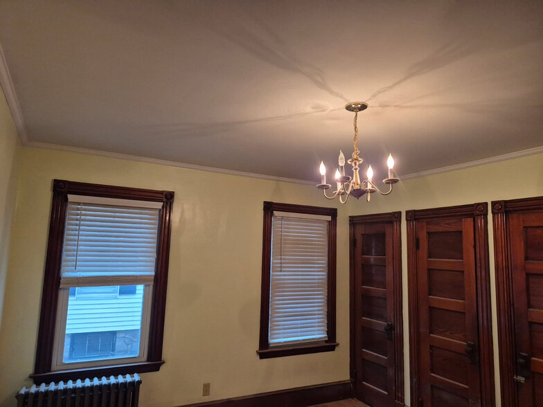 Building Photo - 3 Federal St