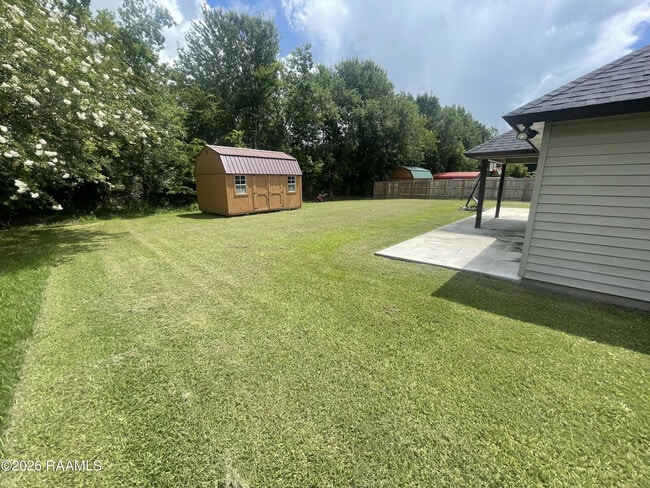 Building Photo - 116 Ridge Run Ln