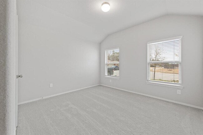 Building Photo - 20706 Southern Wds Blvd