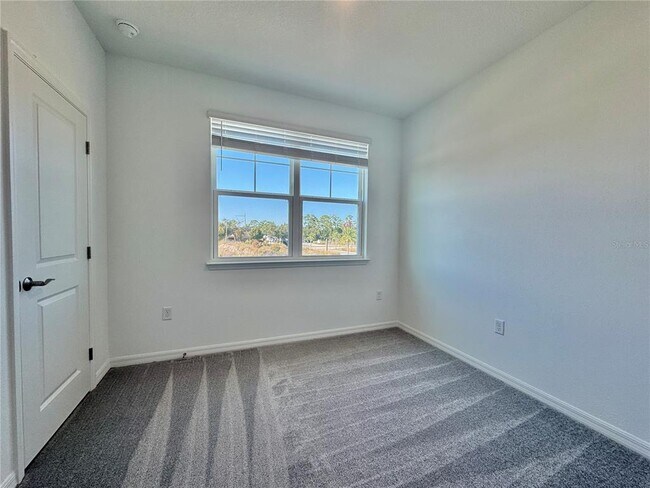 Building Photo - 313 Platform Ln