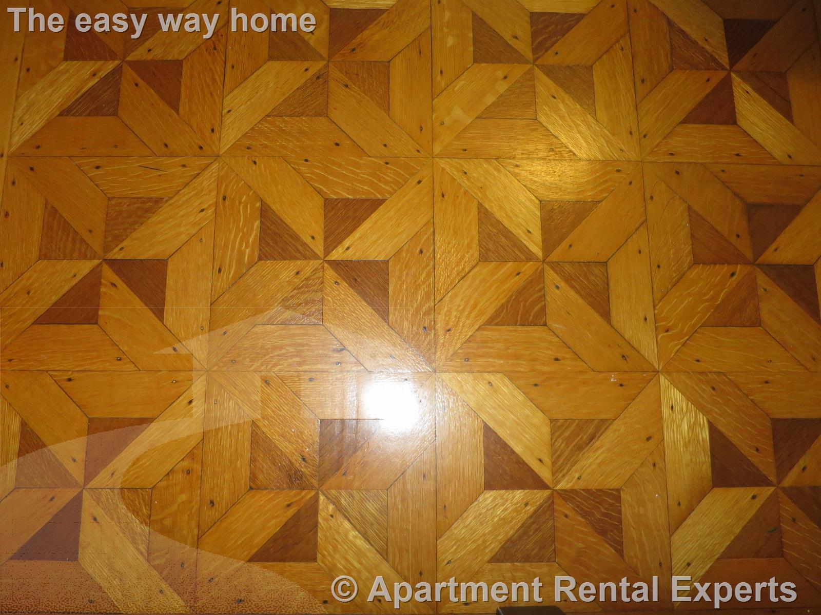 Building Photo - 7 Wareham St