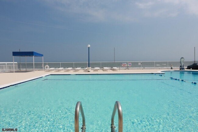 Building Photo - 9400 Atlantic Ave