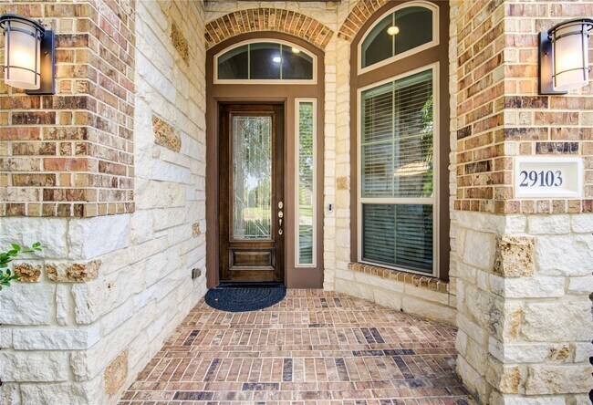 Building Photo - 29103 Erica Lee Ct