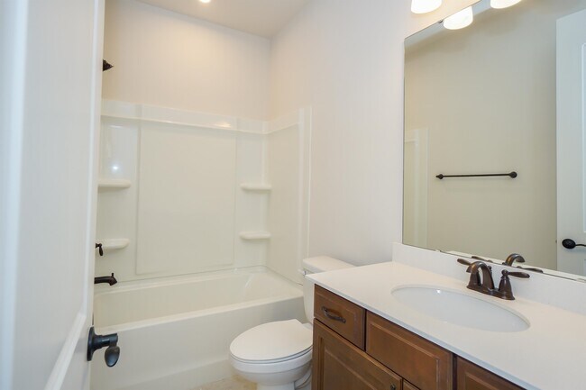 Building Photo - 3407 Marchers Trace Dr