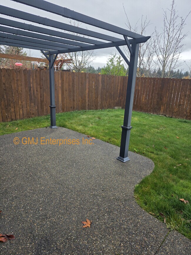 Building Photo - 9912 198th Ave Ct E