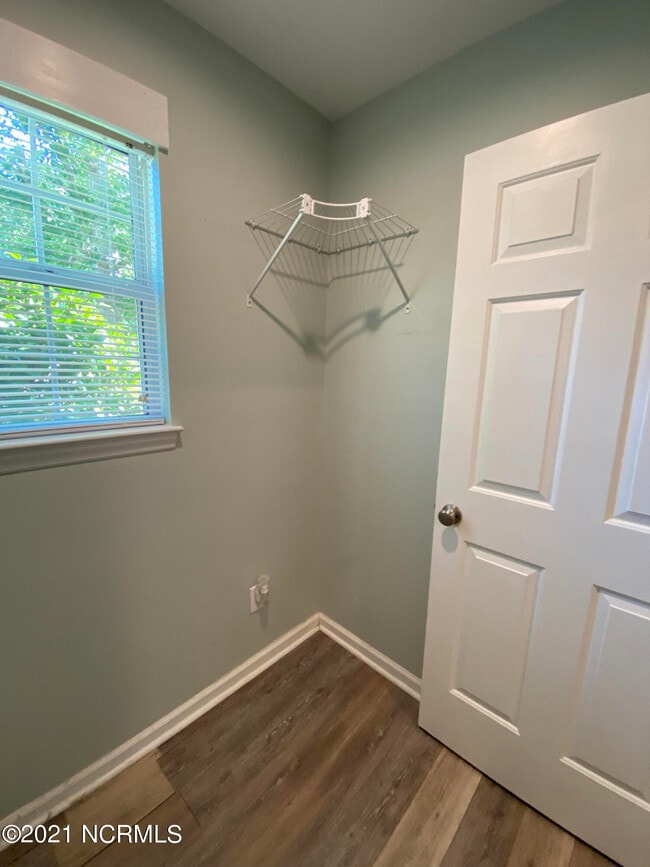 Building Photo - 5408 Ibis Ct