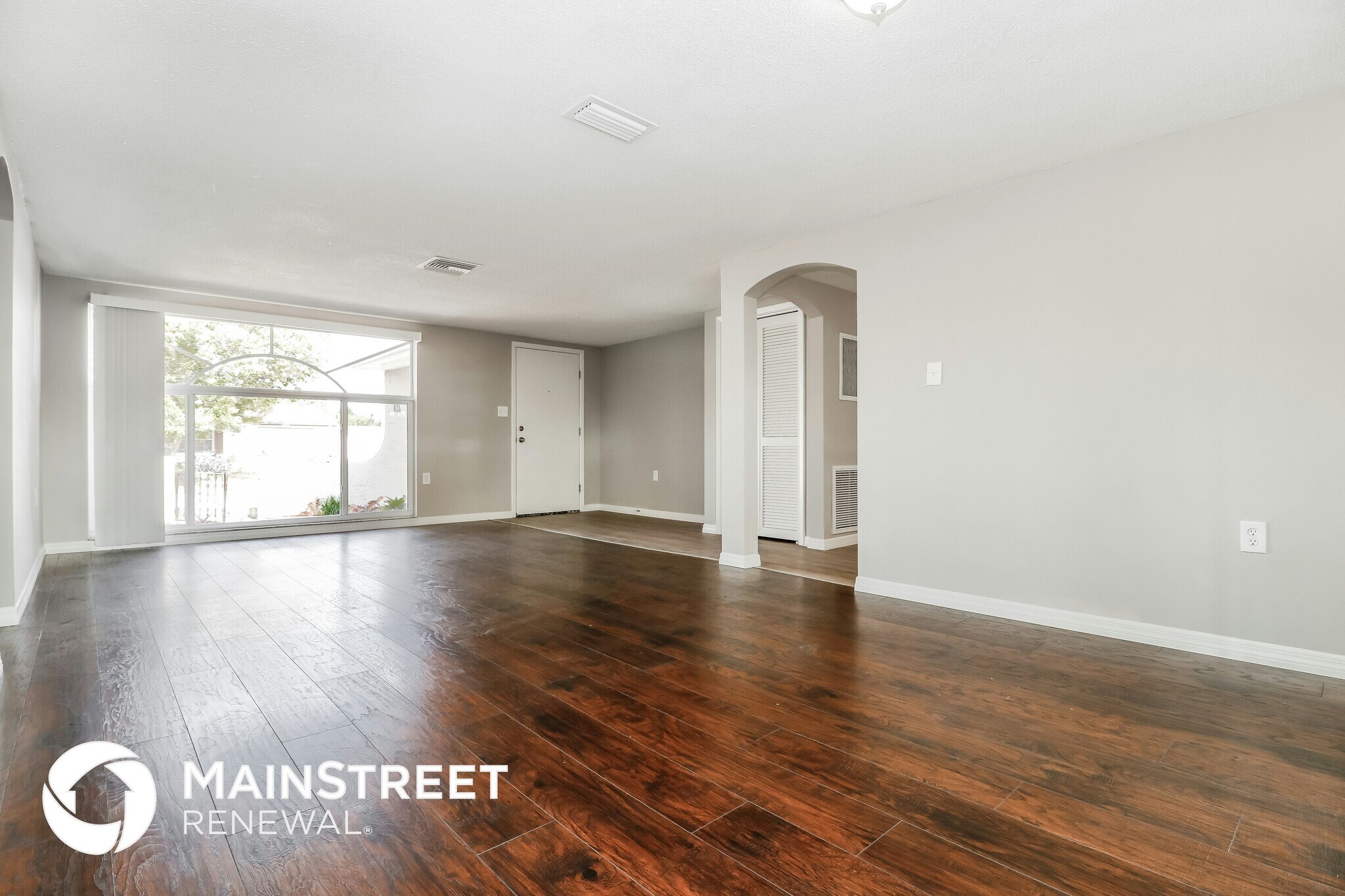 Building Photo - 9025 Collage Ln