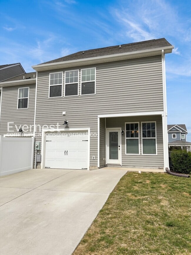 Building Photo - 7731 Leeds Castle Ln