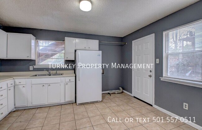 Building Photo - 7305 Kentucky Ave