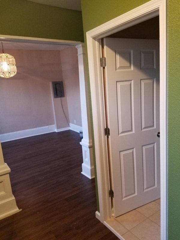 Building Photo - 55 E Columbus Ave