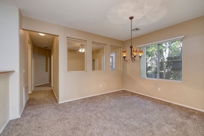 Building Photo - SUMMERLIN 1ST FLOOR - 2 BEDROOM + Den W/ 3...