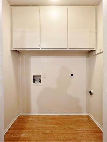 Building Photo - 4429 Altamesa Blvd