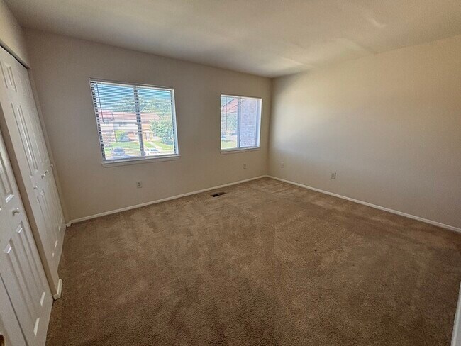 Building Photo - 3 Bedrooms Gwynn Oaks (County)