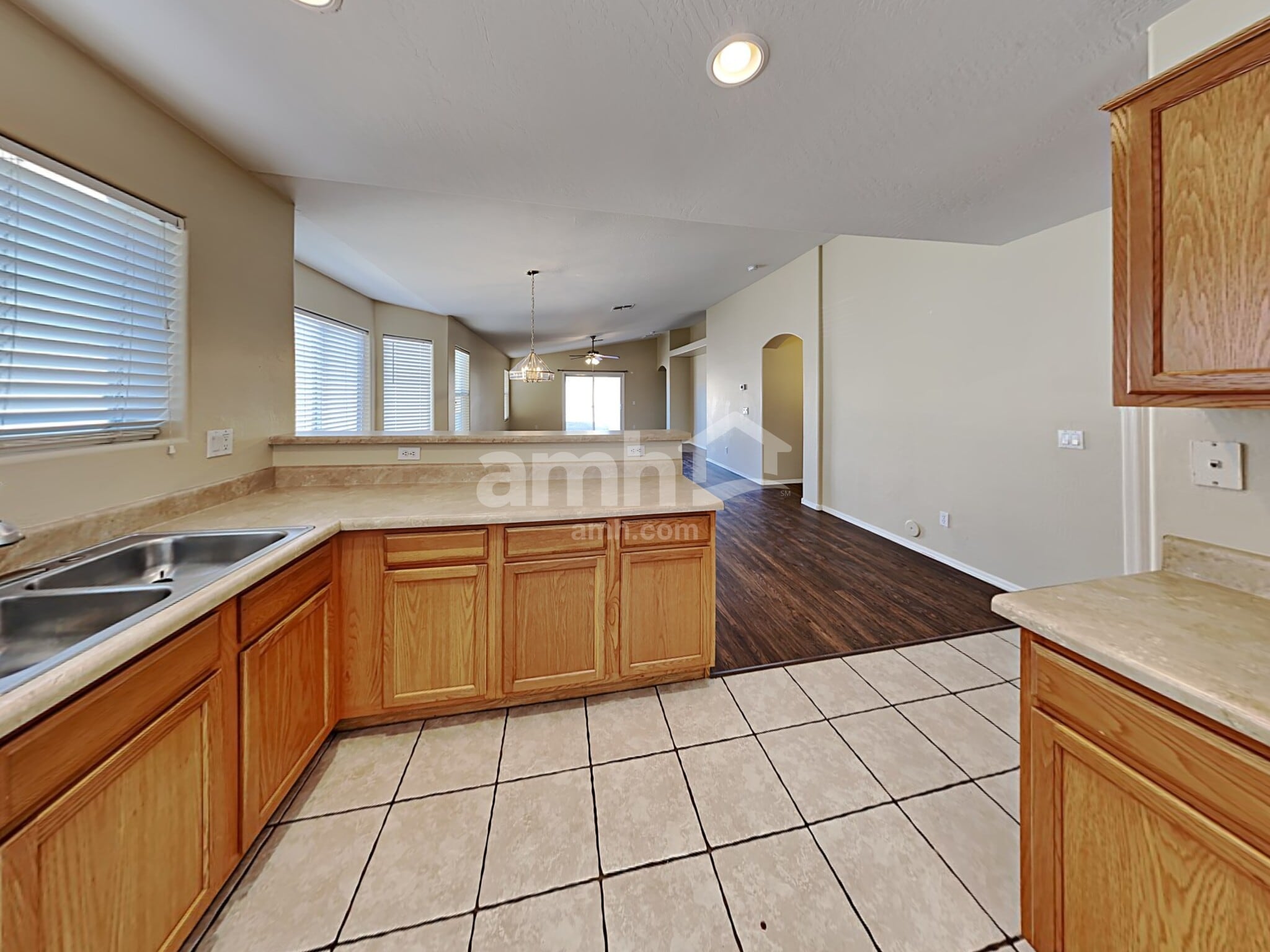 Building Photo - 24160 W Lasso Ln