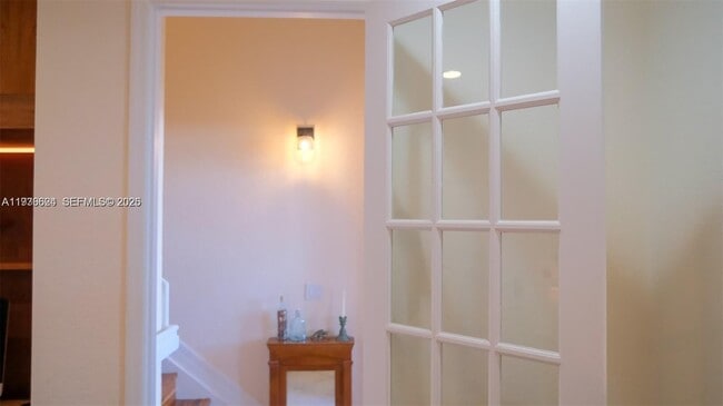 Building Photo - 104 Harbors Way