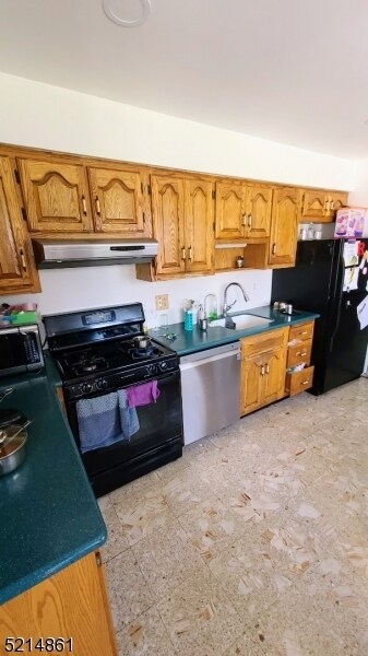 Building Photo - 29 Ventnor Dr