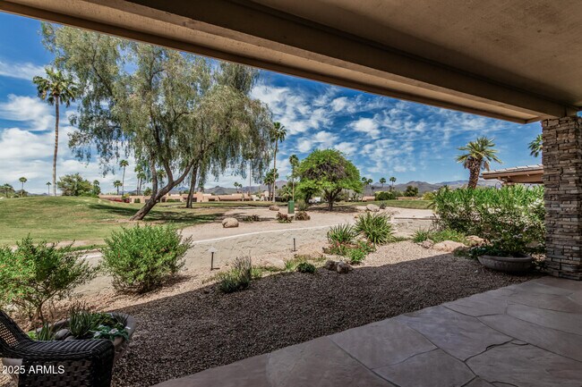 Building Photo - 18718 E Rio Ln