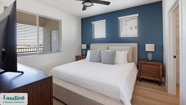 Building Photo - 255 N Camino Mercado