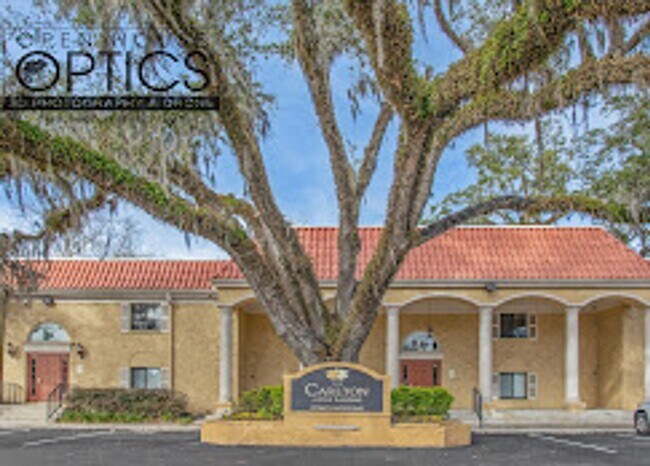 Primary Photo - 5811 Atlantic Blvd